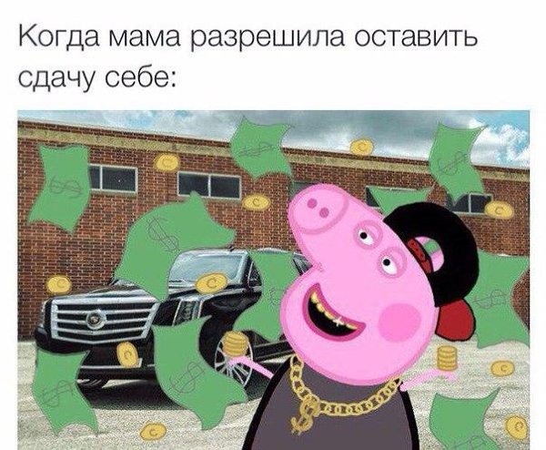    :D - 11  2015  06:11