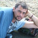 ���� Aleksandr, ������, 47 ��� - ��������� 17 ������� 2015 � ������ ���� ����������