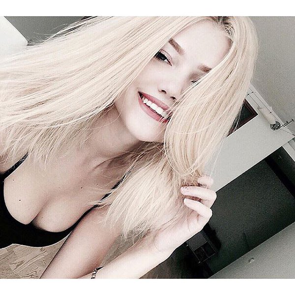 : , 28 , -     