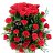���� Vladislav, �������, 50 ��� - ��������� 27 ������� 2016