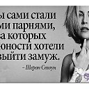  ,  -  26  2015    Ψ Ѩ...