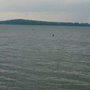 ���� ����, �����������, 35 ��� - ��������� 4 ������� 2015 � ������ �Har xil�