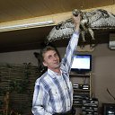 ���� ����, ������������ - ��������� 1 ������� 2015