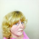  Anna,   -  25  2015    