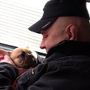 ���� ���, �����-���������, 68 ��� - ��������� 6 ������� 2015 � ������ ���� ����������