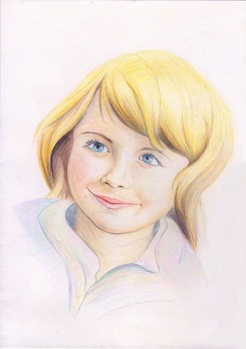 #���������_�����@ele_art_https://fotostrana.ru/away?to=/sl/Owd2