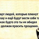 ���� ������, ��������� - ��������� 12 ������ 2015 � ������ ������ ��������