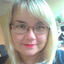 ���� �������, ����� - ��������� 9 ������� 2015 � ������ ���� ����������