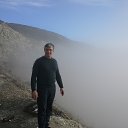 ���� ������, ���������, 47 ��� - ��������� 13 ������ 2016 � ������ ���� ����������