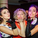 � ����� ��������!!! �� ������� ���� ����������