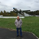 � ��������� �����, �������. �� ������� ������ ��������