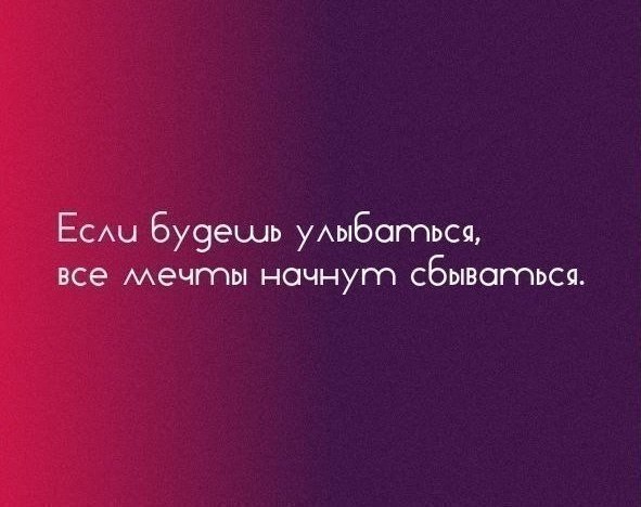   |  |  - 12  2015  00:32