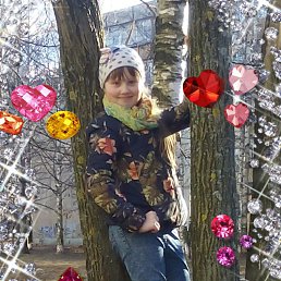 ���� �����, �����, 21 ��� - ��������� 14 ������ 2016