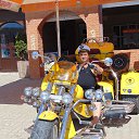 ���� ������, ����������, 57 ��� - ��������� 14 ������ 2015 � ������ ���� ����������