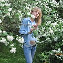 ���� ������, ����� - ��������� 2 ������ 2016