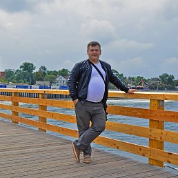 , 41 , 