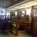 ���� �������, ������, 54 ���� - ��������� 25 ������ 2015 � ������ ���� �������