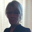 ���� ��������, �������, 66 ��� - ��������� 4 ������ 2015 � ������ ���� ����������