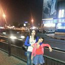 ���� ����, �������� - ��������� 3 ������� 2015