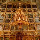 ���� ��������, ������ - ��������� 31 ������ 2016 � ������ �������� ���������_������