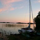 ���� ������, �����������, 72 ���� - ��������� 7 ������� 2016 � ������ ���� ����������