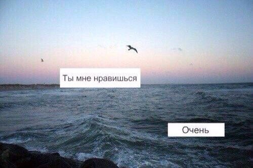    - 18  2016  14:13