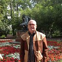 �������� �� ������� ���� ����������
