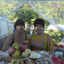 ���� ������, ������ - ��������� 26 ������ 2015 � ������ ���� ����������