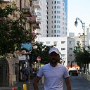 ��������� �� ������� ���� ����������