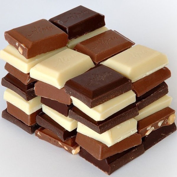 oo    .   .    .   , ...