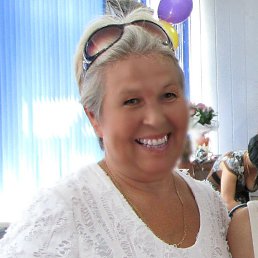 �����, �������, 71 ���