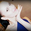 ���� �����-�����, ����, 39 ��� - ��������� 10 ������� 2016 � ������ ���� ����������