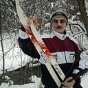 ���� ��������, ������, 70 ��� - ��������� 27 ������� 2015