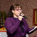 ���� ����, �����������, 50 ��� - ��������� 21 ������� 2016 � ������ ���� ����������