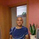  Zaur, , 52  -  9  2015    