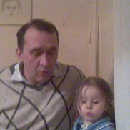 igor63, 62 ����, ���������