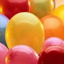 ���� �������, ������, 33 ���� - ��������� 22 ������ 2015 � ������ ���� ����������