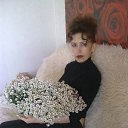 ���� �����, �������, 58 ��� - ��������� 6 ������� 2016