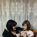  , , 55  -  1  2016    2016 Ļ