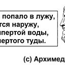 ���� ̳�, ����, 48 ��� - ��������� 5 ������� 2015 � ������ ������ ��������