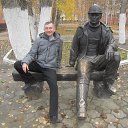 ���� �������, ����������, 48 ��� - ��������� 14 ������� 2015 � ������ ���� ����������