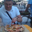  , -, 46  -  27  2015    