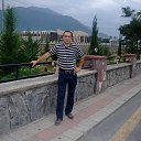  Musa, , 53  -  9  2015    