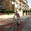 ���� �����, ������, 64 ���� - ��������� 18 ������ 2015 � ������ ���� ����������