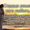  , , 51  -  4  2016    