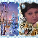  , -, 65  -  10  2016    !