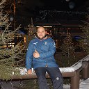 ���� Wernost, ����, 41 ��� - ��������� 13 ������ 2016