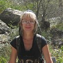 ���� * 🏄 Olga 🐬 *, ����� - ��������� 11 ������� 2015 � ������ ���� ����������