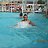 ���� Aleks, ����������� - ��������� 3 ������ 2016
