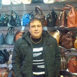 ���� �����, ������ ��������, 50 ��� - ��������� 2 ������� 2016